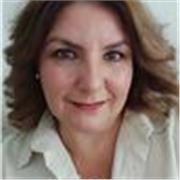 Psicopedagoga ofrece sesiones online a niños y adolescentes que necesiten orientacion académica y tecnicas de estudio.
