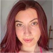 Doy clases particulares de español para extranjeros