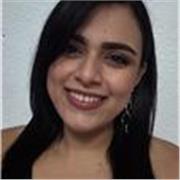 Clases particulares, prácticas en Docencia, introducción en Fisioterapia