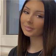 Andreea
