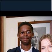 GCSE Maths Tutor | My goal is to support Students to help Build Confidence and Achieve Strong Results in Maths