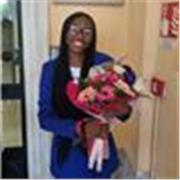 Matematica è il tuo incubo? non ti preoccupare! con me diventa un gioco! 