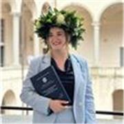 Offro ripetizioni per ragazzi online e a domicilio. 