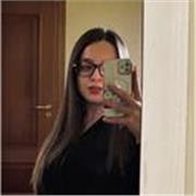 Meno ansia, più risultati: aiuto compiti su misura.