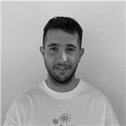 Doy clases particulares a estudiantes desde Primaria hasta Segundo de Bachillerato