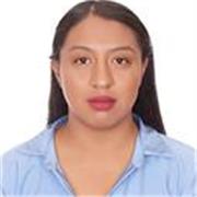 Maestros/as de Español para Clases Virtuales