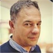 Tengo experiencia desde 2003 además de aprobar varias veces en Secundaria especialidad FOL