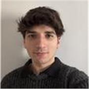 Sono uno studente al terzo anno di Ingegneria Aerospaziale e offro lezioni strutturate, chiare e personalizzate.