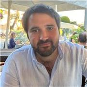 Comprendere le Dinamiche Normative con Consulente che pratica quotidianamente la professione