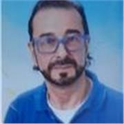 Professor Laureado de Português (Gramática, Literaturas e Redação)