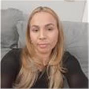 Ayudo con refuerzos de matemáticas inglés castellano de primaria 