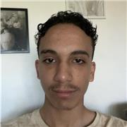 Cours particuliers en Maths, niveau 6ème à Terminale