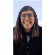 Clémence