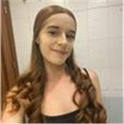 Hola, soy Sara. He terminado Bachillerato de Ciencias Sociales con muy buenas notas y ofrezco clases particulares de Economía para