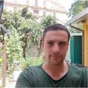 Dai libri al ragionamento: per imparare bisogna semplicemente capire!