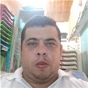 Profesor de contabilidad