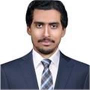 As already mention in my profile I have almost 5 years for teaching experience of Biology in well renowned institutes of Pakistan 