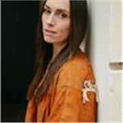 Holistic Yoga Teacher | Body • Voice • Breath for  children, teens & adults