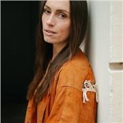 Holistic Yoga Teacher | Body • Voice • Breath for children, teens & adults