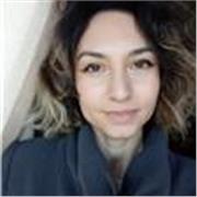 Costruiamo insieme il tuo metodo di studio e prepariamo interrogazioni e verifiche ottimizzando il tempo di studio.