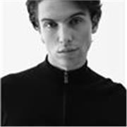 Englisch Tutor mit Muttersprachlichen Englisch Kenntnissen | Unterricht für jede Altersklasse