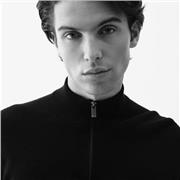 Englisch Tutor mit Muttersprachlichen Englisch Kenntnissen | Unterricht für jede Altersklasse