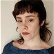 PROFESORA DE DISEÑO Y COSTURA PARA NIÑOS, ADOLESCENTES Y ADULTOS