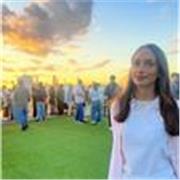 Tutorat en droit – élève-avocate, M2 droit pénal des affaires & juriste BNP CIB