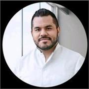 Lic en turismo, apoyo escolar en ingles y comprensión de materias de historia ciencias sociales