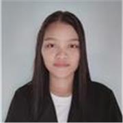 I'm a primary school tutor who teaches young learners.