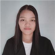 I'm a primary school tutor who teaches young learners.