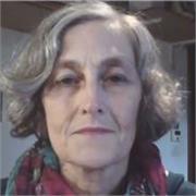 Inglese e Francese ripetizioni per studenti scuole medie e superiori