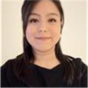 Spanisch lernen von Anfang an. Klar, strukturiert und ohne Stress