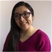 I give fun private lessons tailored to your level and learning needs. Focused on children and adults. I am a native Spanish speak