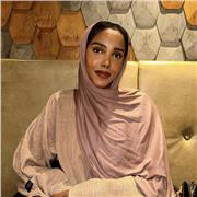 I give private lessons according to your learning style and understanding capabilities. I have taught throughout a wide range of schools and colleges, where I specialise with students from the ages of 11-16. I am a recent biomedical science graduate and I