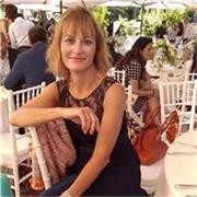 Mother toungue italian teacher with a bachelory is avaible for italian language private lessons for foreigners