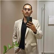 Ahmet Utku