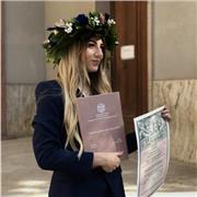 Aiuto compiti e lezioni private di lingue