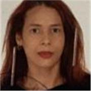 Instructor de Español. Niños o Adultos