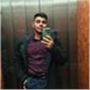 Estudiante de ingeniería capaz de adaptarse a necesidades del alumno para casi cualquier asignatura y nivel