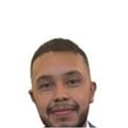 Docente de apoyo en las materias de filosofía, ética, historia y ciencias sociales