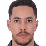 Maîtrisez le Développement Web : Devenez un Expert Autonome