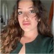 Offro lezioni private personalizzate per studenti di scuole elementari, medie, superiori e università 