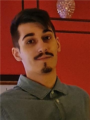 Matthieu