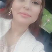 Safaa