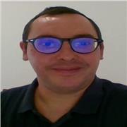 Scuole superiori e preparazione esami universitari e assistenza tesi di laurea