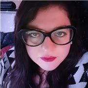 Teletrabaja con nosotros como profesor/a de historia por hora , sin experiencia , en Santiago