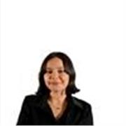 Clases de Español innovadoras mediadas por las TIC