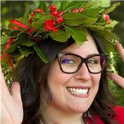 Docente di Matematica e Scienze (scuola secondaria di I grado) propone lezioni di matematica e scienze per scuole medie