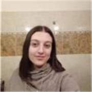 Offro lezioni online di latino, greco e italiano per studenti di qualsiasi scuola superiore